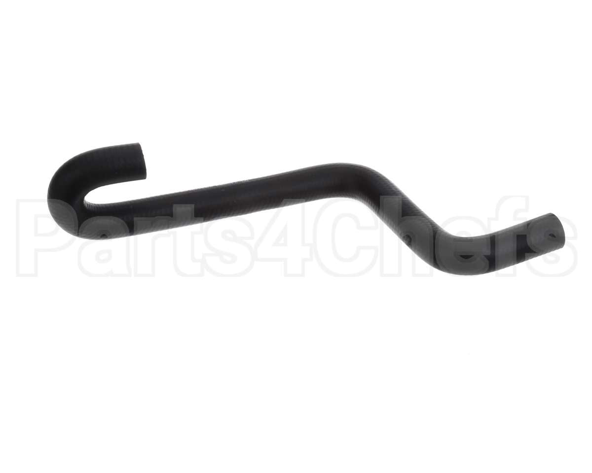 00-948988 Hobart Hose, Booster