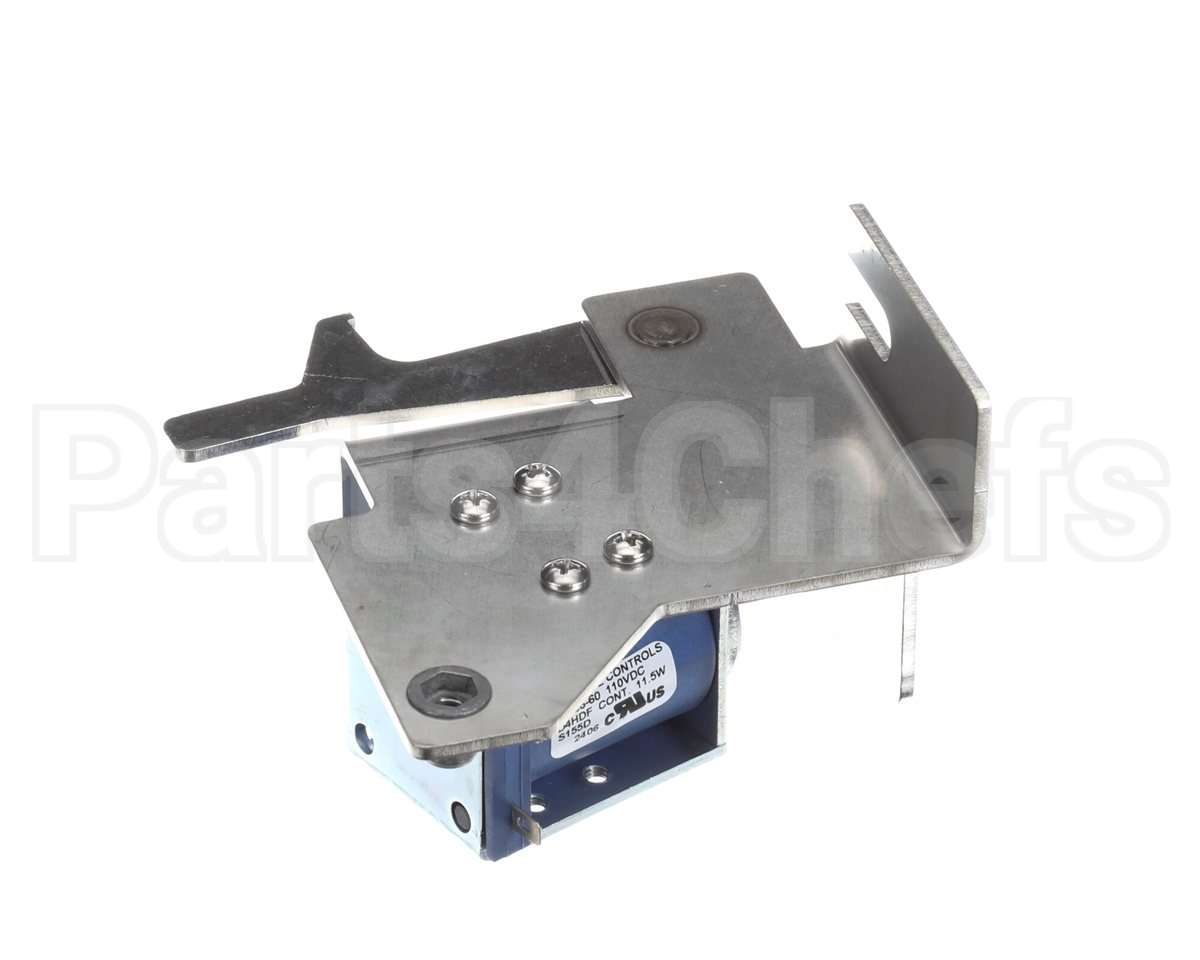 00-948992 Hobart Assembly, Lock