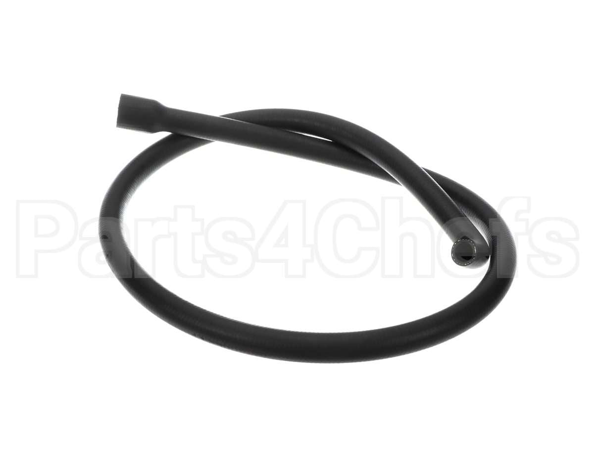 00-949008-00001 Hobart Hose, Rinse Pump