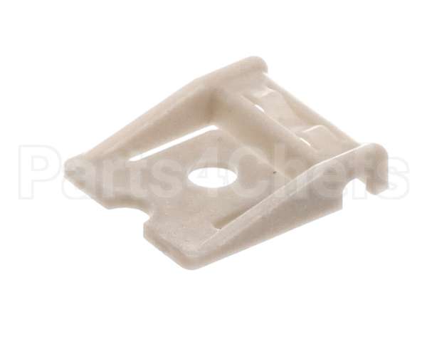 00-949010 Hobart Mount, Thermistor