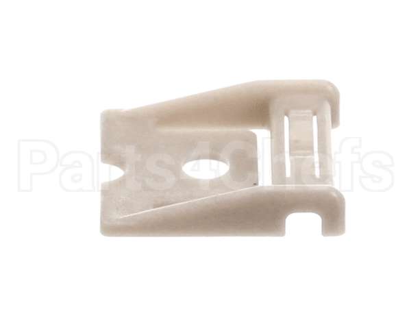 00-949010 Hobart Mount, Thermistor