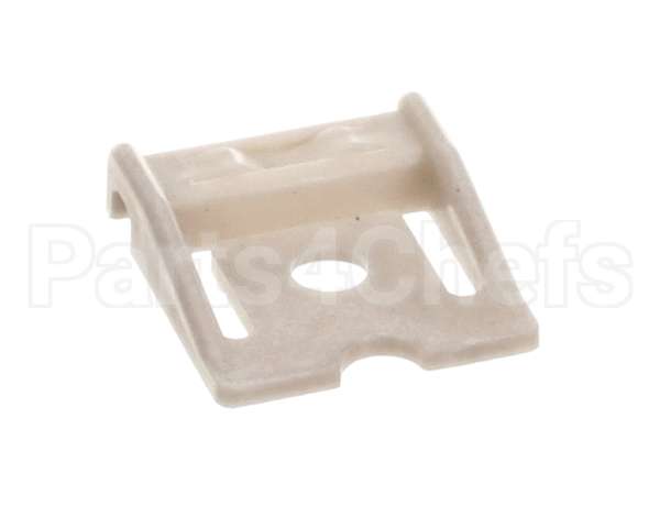 00-949010 Hobart Mount, Thermistor