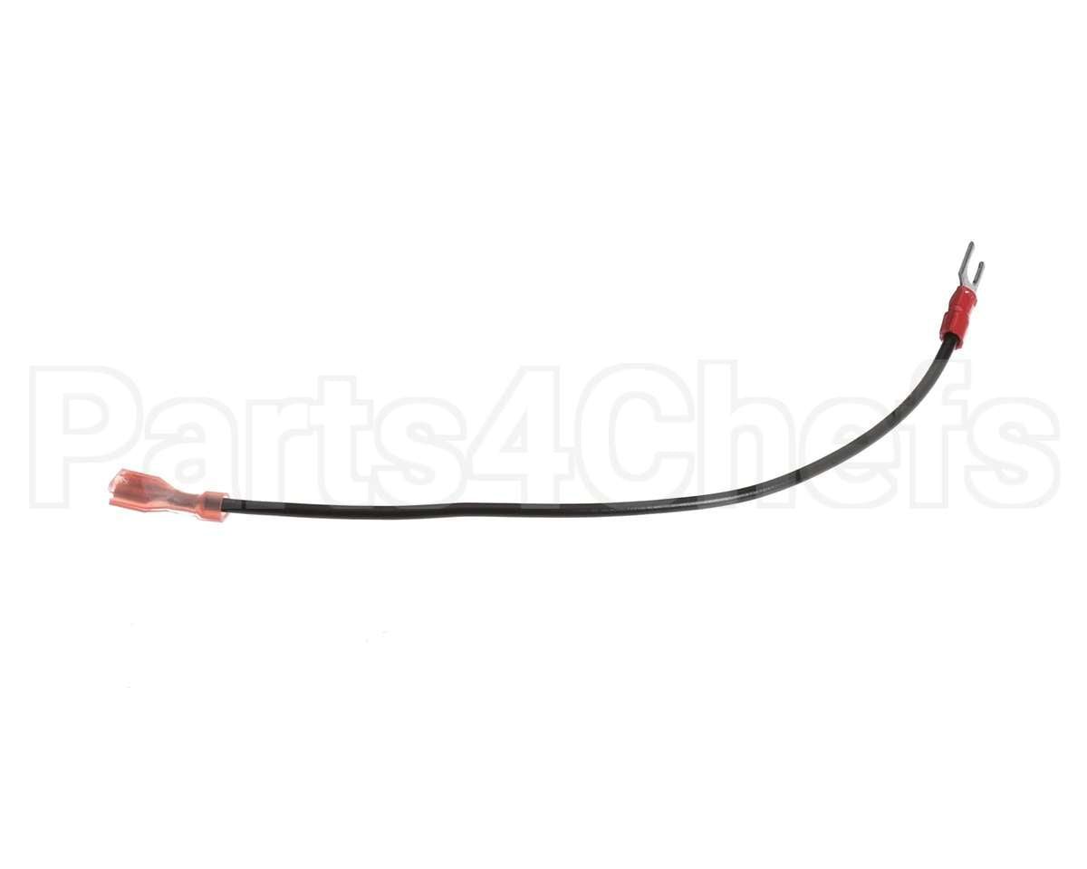 00-949038-00037 Hobart Wire - Jumper (480V Er Only)