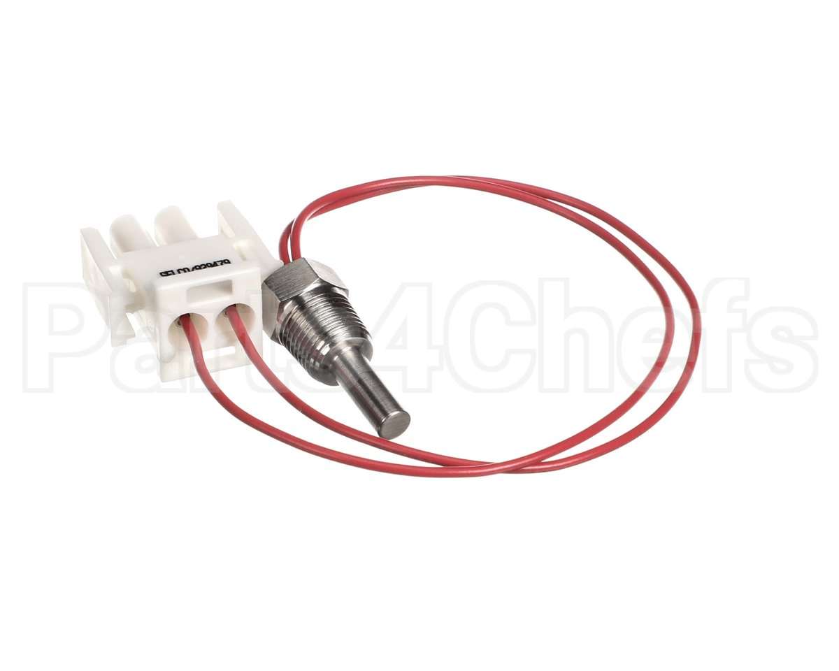 00-949039 Hobart Probe, Assembly., 10K