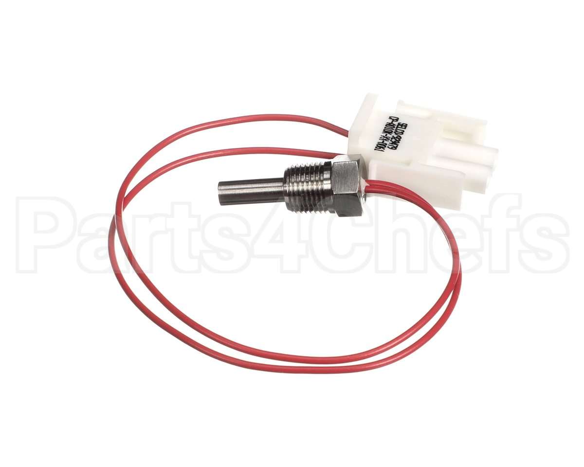 00-949039 Hobart Probe, Assembly., 10K