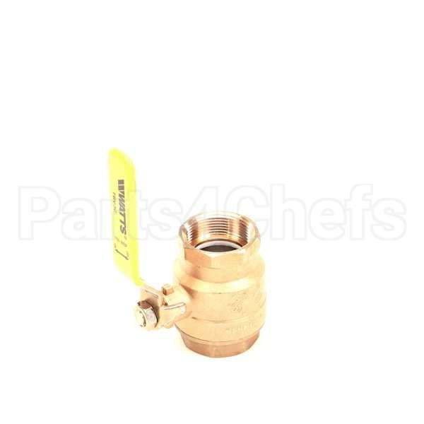 00-949070 Compatible Midwest Appliance Parts Valve Assembly