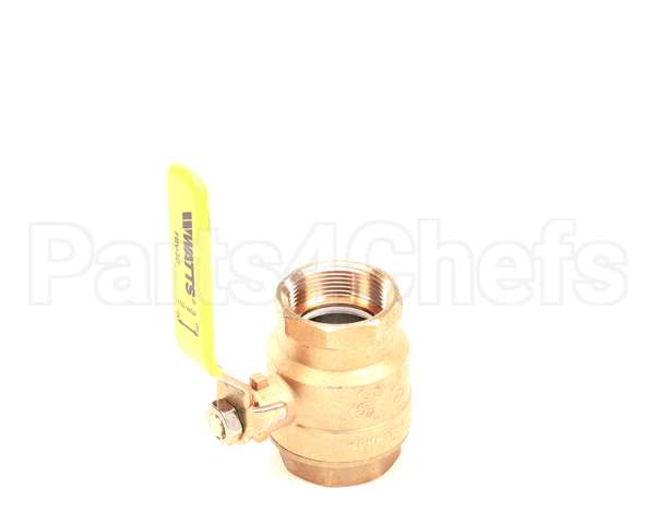 00-949070 Hobart Valve Assembly.