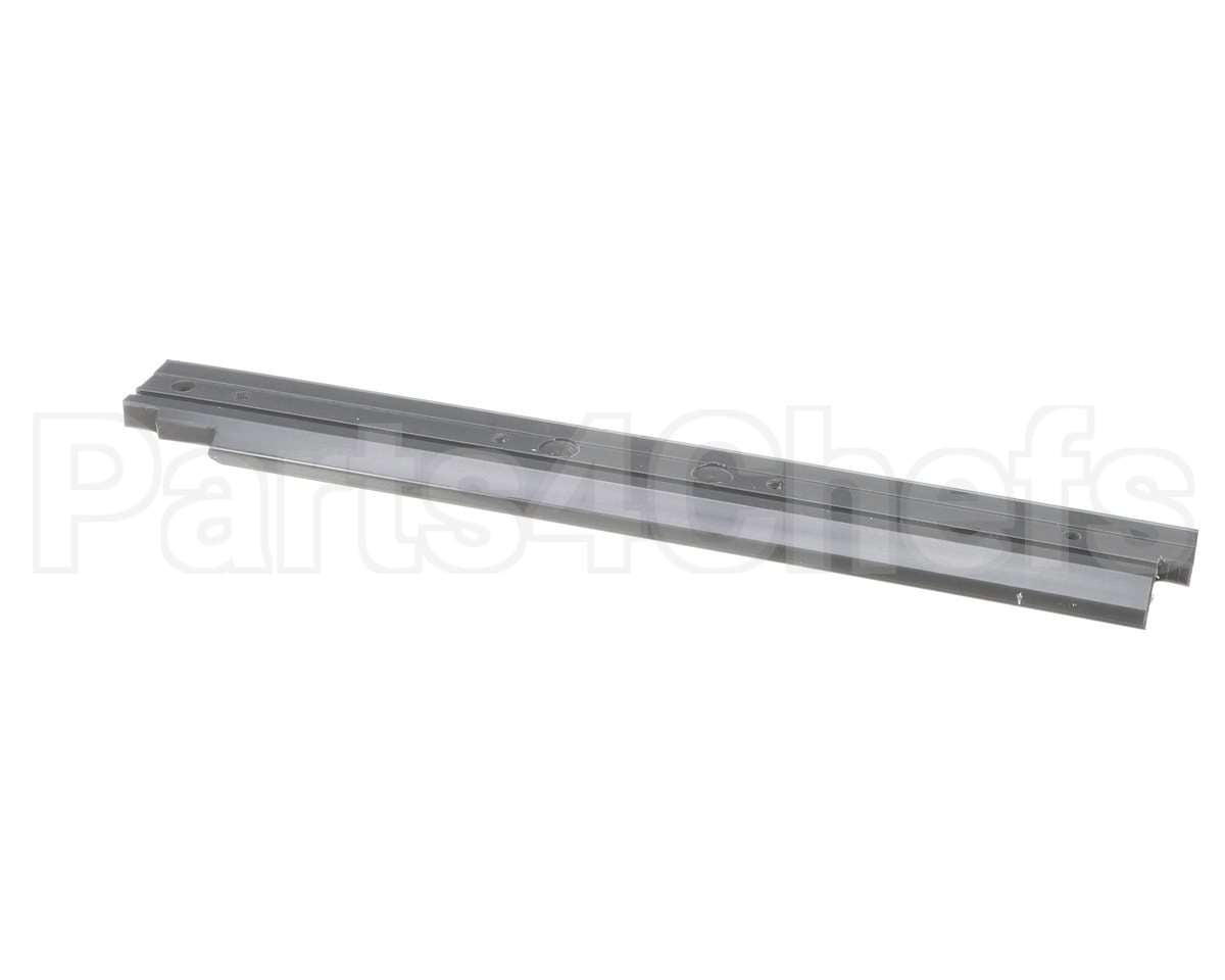 00-949089-00001 Hobart Seal - Door (Bottom) (Rh)