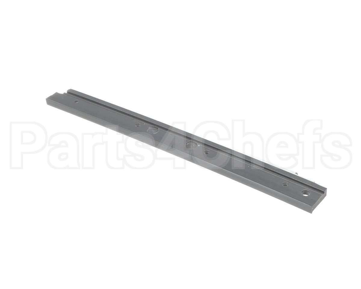 00-949089-00001 Hobart Seal - Door (Bottom) (Rh)