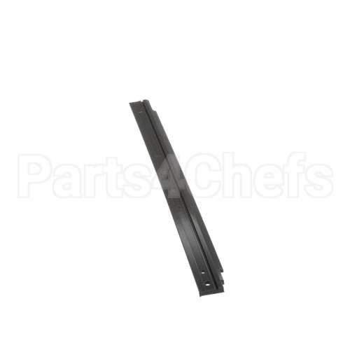 00-949089-00002 Hobart Seal - Door (Bottom)