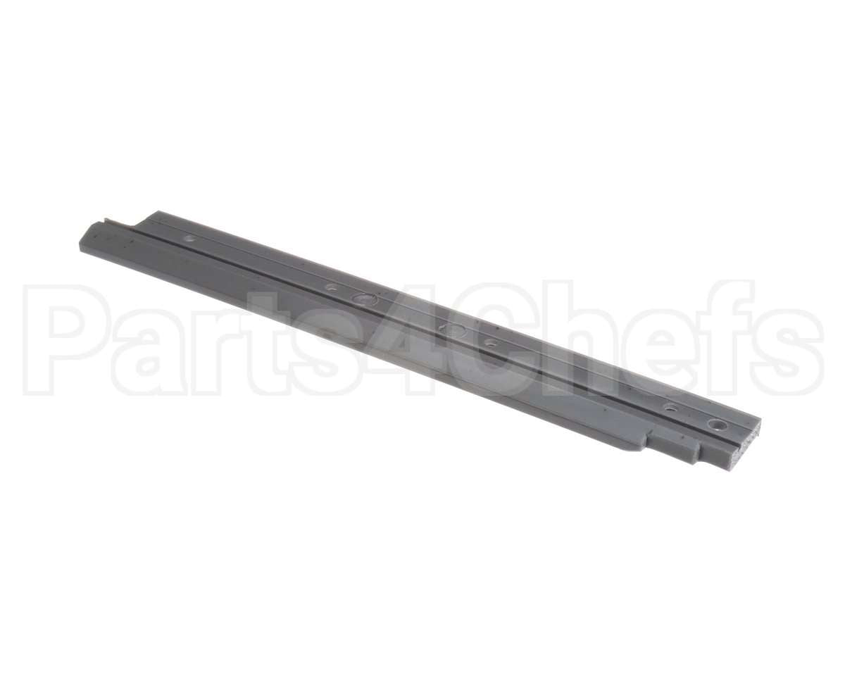 00-949090 Hobart Seal - Door (Bottom) (Lh)