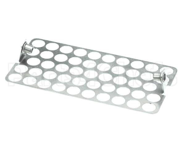 00-949094 Hobart Strainer - Pump Intake