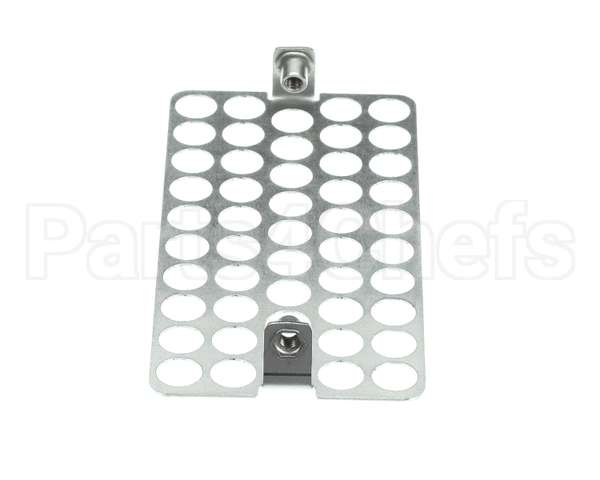 00-949094 Hobart Strainer - Pump Intake
