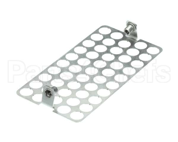 00-949094 Hobart Strainer - Pump Intake