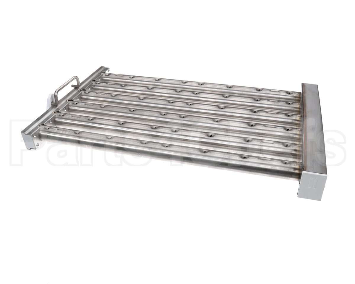 00-949101-00001 Hobart Wash Arm Assembly., (6 Tube) (Uppe
