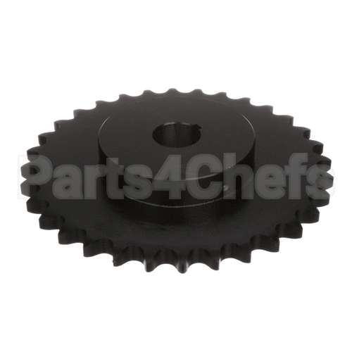 00-949124 Hobart Sprocket (32T)