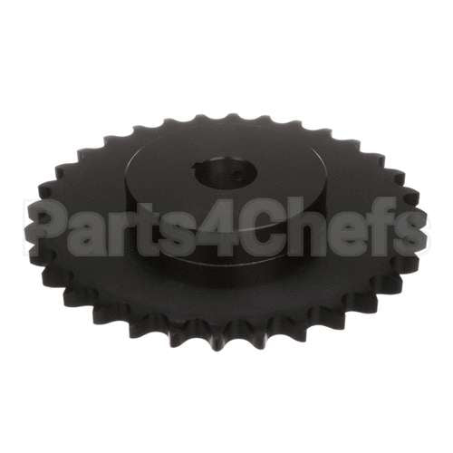 00-949124 Hobart Sprocket (32T)