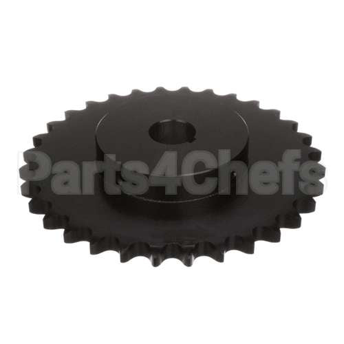 00-949124 Hobart Sprocket (32T)