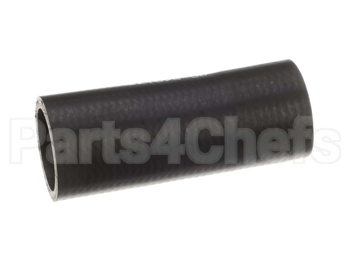 00-949132 Hobart Hose - Drain (Straight)