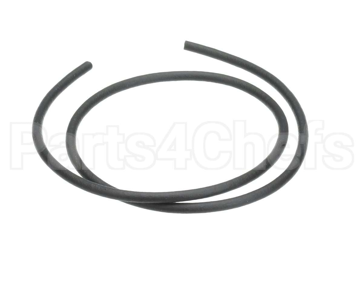 00-949140-00003 Hobart Gasket - Door