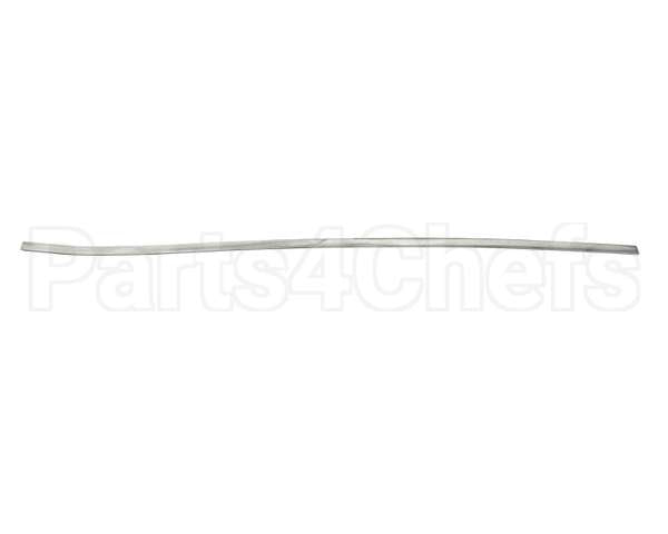 00-949147 Hobart Shim