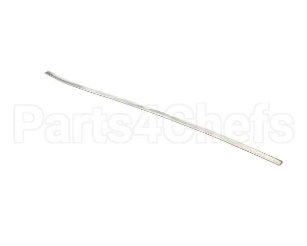00-949147 Hobart Shim