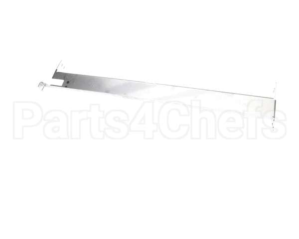 00-949174-00001 Hobart Bracket, Lower, Wash Arm, Lh