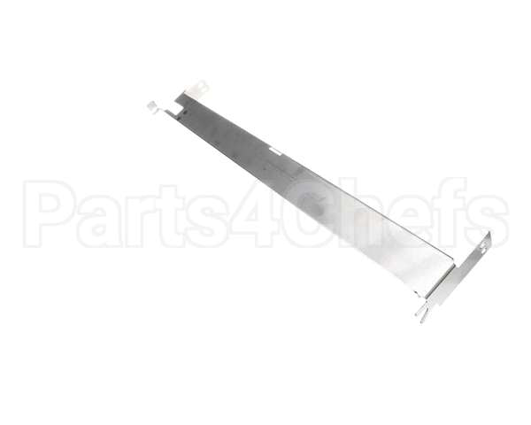 00-949174-00001 Hobart Bracket, Lower, Wash Arm, Lh