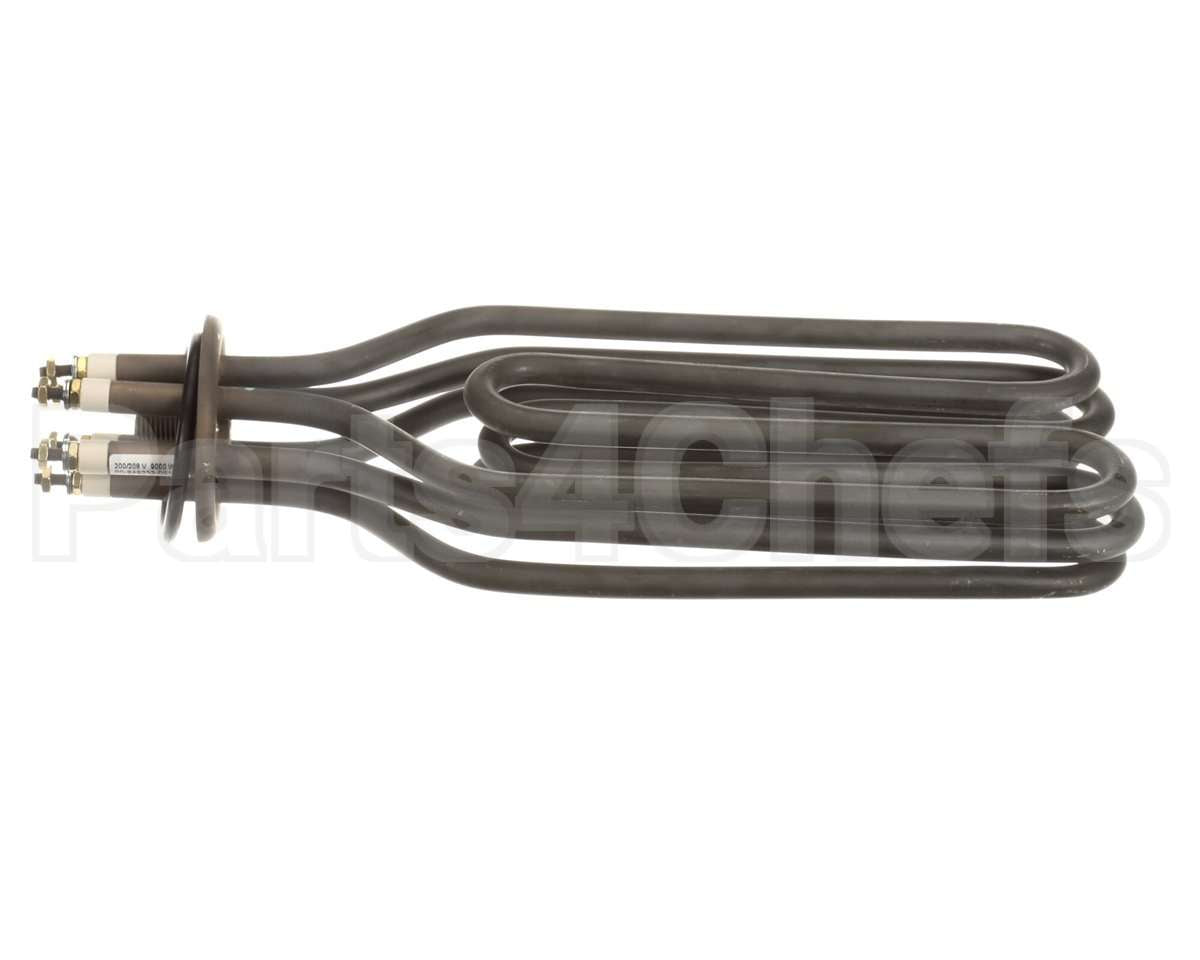 00-949233-001-1 Hobart Heater - 9 Kw Electric (208 V)