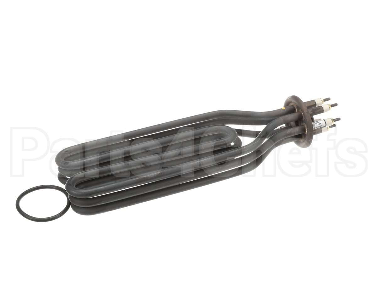 00-949233-002-5 Hobart Heater - 11 Kw (480 V) (Ft1000