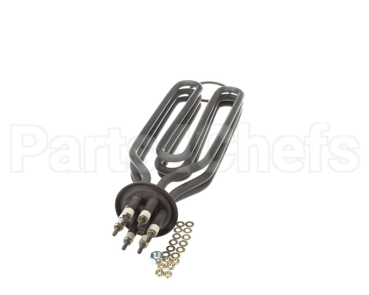 00-949233-002-5 Hobart Heater - 11 Kw (480 V) (Ft1000