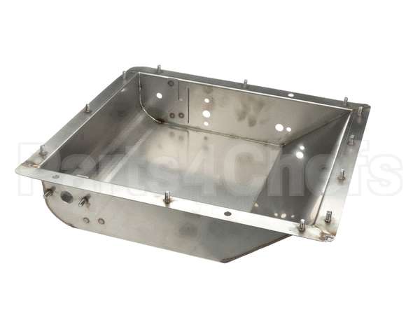 00-949301 Hobart Enclosure Evaporator