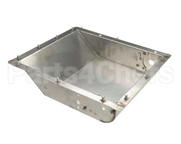 00-949301 Hobart Enclosure Evaporator