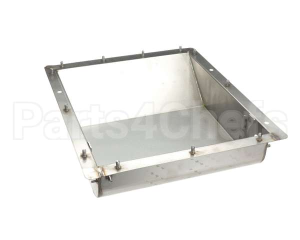 00-949301 Hobart Enclosure Evaporator