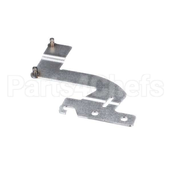 00-949319-00001 Compatible Midwest Appliance Parts Stop Door Right Hand