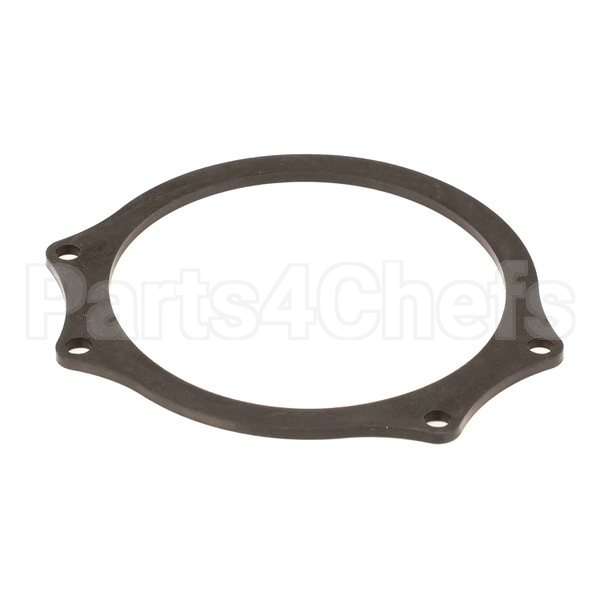 00-949327 Compatible Hobart Gasket Intake Manifold