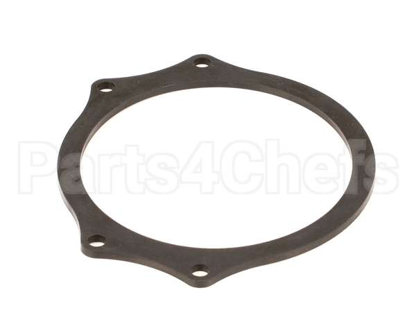 00-949327 Hobart Gasket Intake Manifold