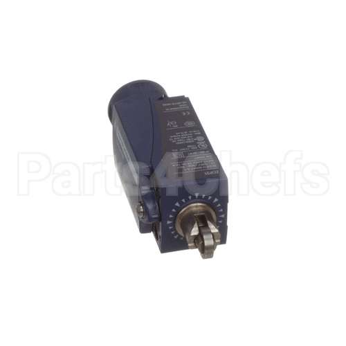 00-949399 Hobart Switch Limit