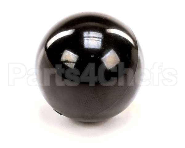 00-949423 Hobart Knob