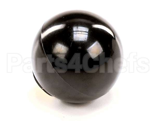 00-949423 Hobart Knob