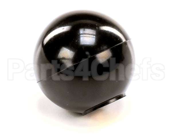 00-949423 Hobart Knob