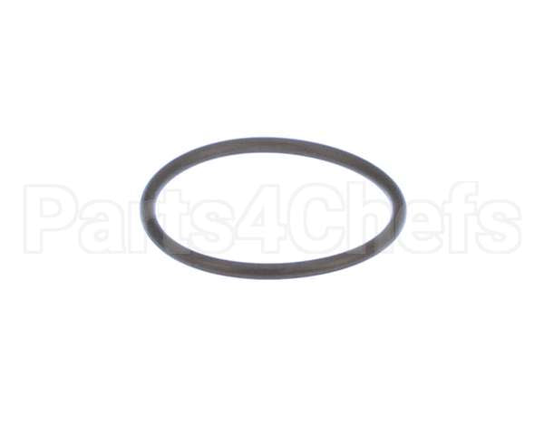 00-949432-00002 Hobart O-Ring, 26 X 2
