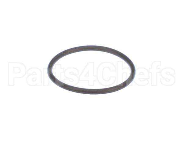 00-949432-00002 Hobart O-Ring, 26 X 2