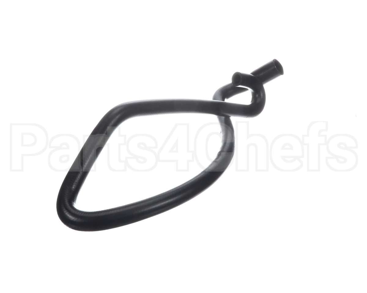 00-949440 Hobart Hose Output Drain Pump