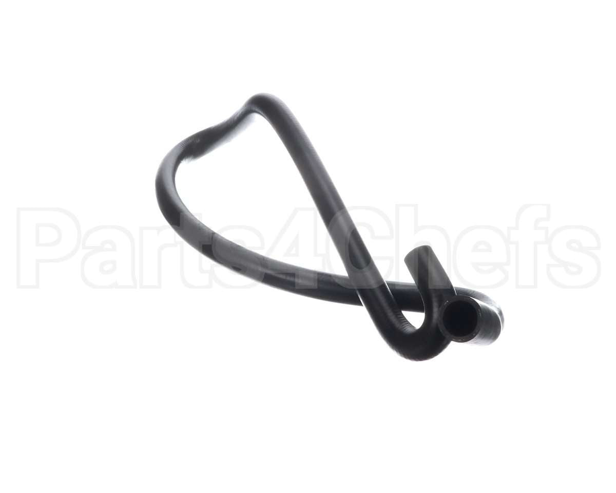 00-949440 Hobart Hose Output Drain Pump