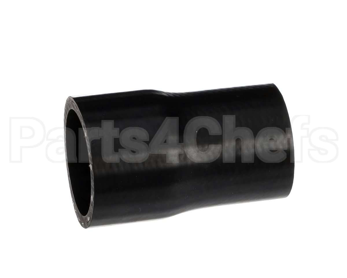 00-949668 Hobart Hose - Adapter 1-1/2 To 1-3/4