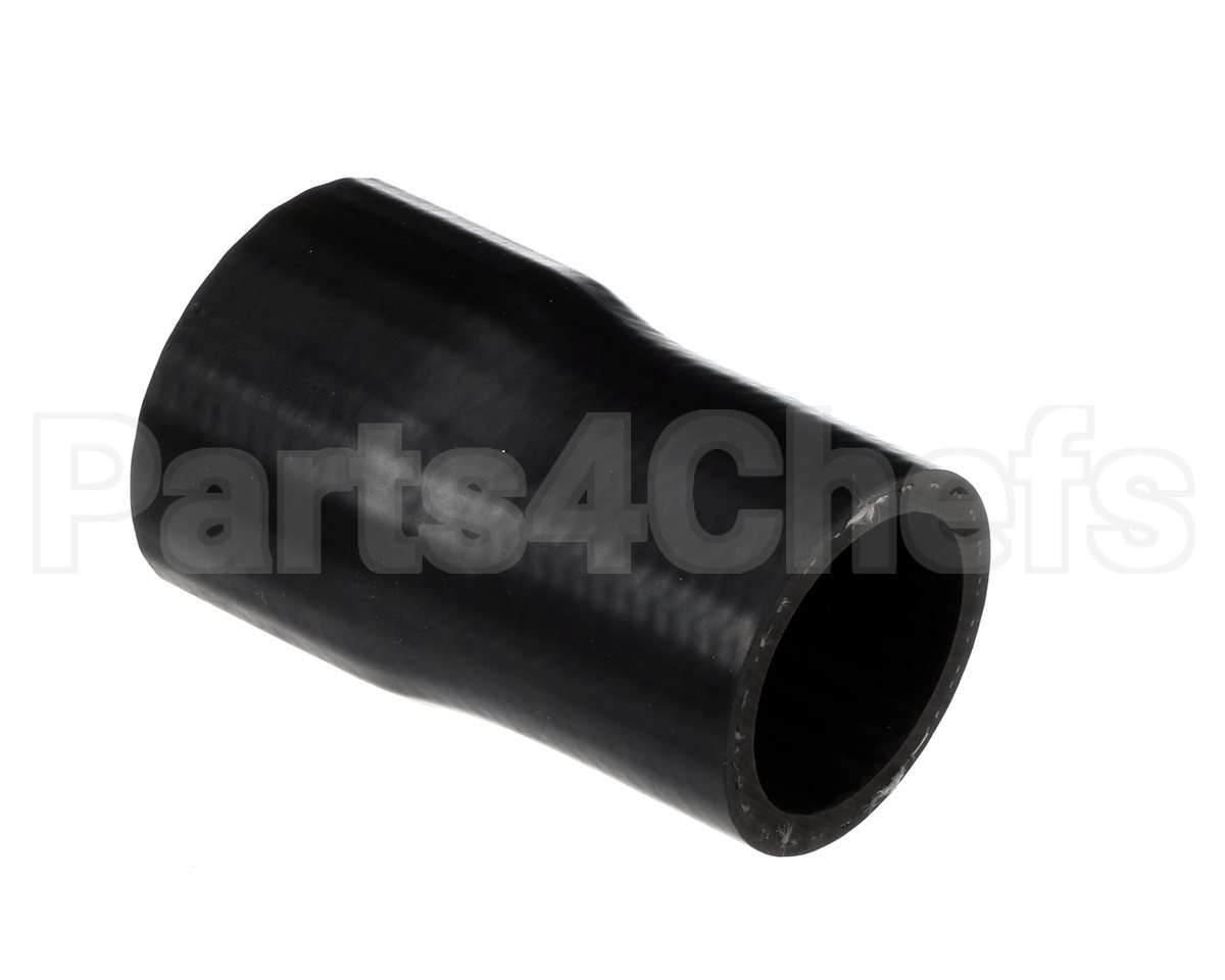 00-949668 Hobart Hose - Adapter 1-1/2 To 1-3/4