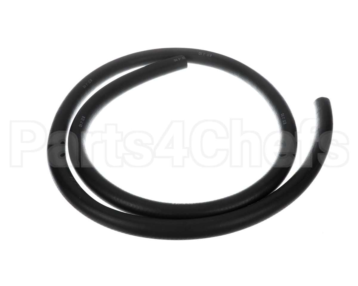 00-949674-00001 Hobart Hose, Drain