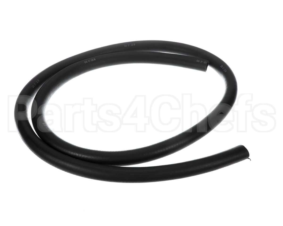 00-949674-00001 Hobart Hose, Drain