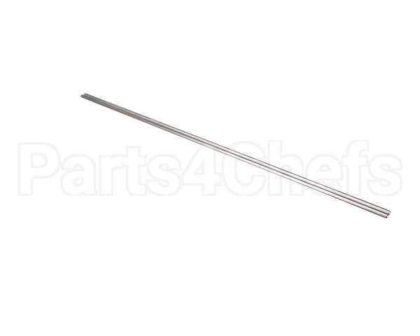 00-949789-00001 Hobart Rod - Conveyor
